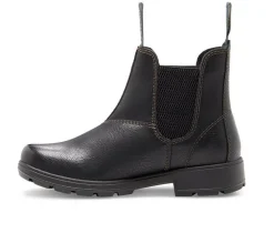 Women's Eastland Baja Chelsea Boots
