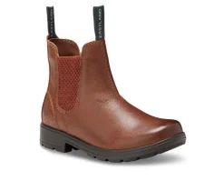Women's Eastland Baja Chelsea Boots