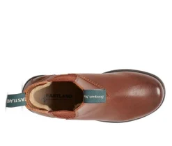 Women's Eastland Baja Chelsea Boots