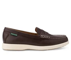 Women's Eastland Baldwin Loafers
