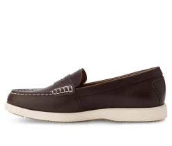 Women's Eastland Baldwin Loafers