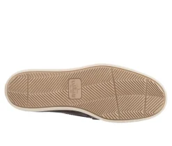 Women's Eastland Baldwin Loafers