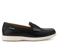 Women's Eastland Baldwin Loafers