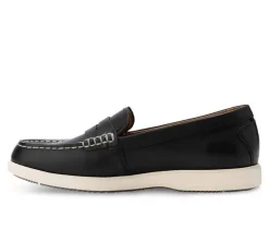 Women's Eastland Baldwin Loafers