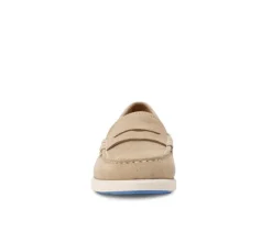 Women's Eastland Baldwin Loafers