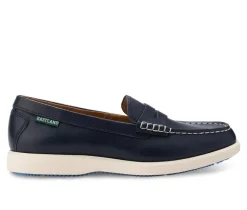 Women's Eastland Baldwin Loafers