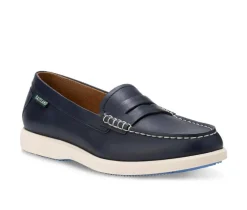 Women's Eastland Baldwin Loafers
