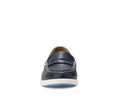 Women's Eastland Baldwin Loafers
