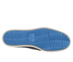 Women's Eastland Baldwin Loafers