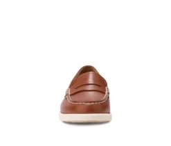 Women's Eastland Baldwin Loafers