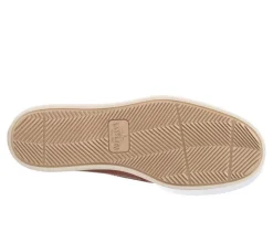 Women's Eastland Baldwin Loafers