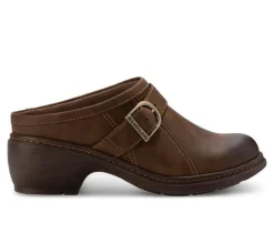 Women's Eastland Cameron Clogs