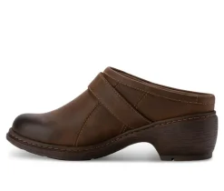 Women's Eastland Cameron Clogs
