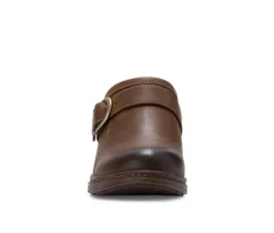 Women's Eastland Cameron Clogs