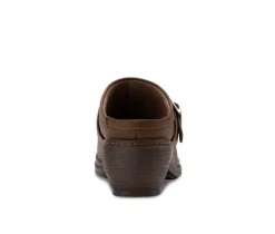 Women's Eastland Cameron Clogs