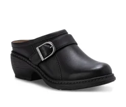 Women's Eastland Cameron Clogs