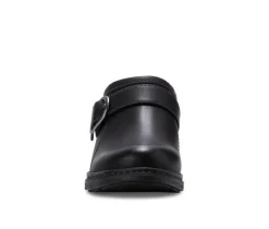 Women's Eastland Cameron Clogs