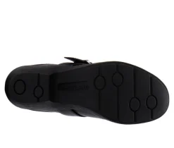 Women's Eastland Cameron Clogs