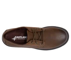 Women's Eastland Dawn Oxfords