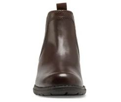 Women's Eastland Double Up Chelsea Boots