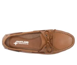 Women's Eastland Elana Boat Shoes