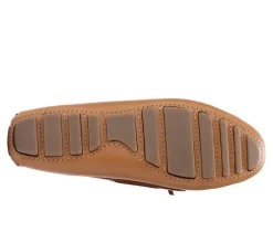 Women's Eastland Elana Boat Shoes