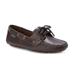 Women's Eastland Elana Boat Shoes