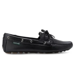 Women's Eastland Elana Boat Shoes