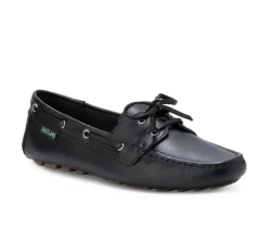 Women's Eastland Elana Boat Shoes