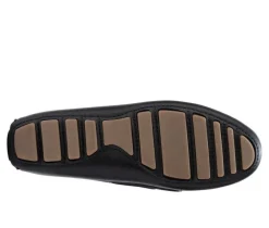 Women's Eastland Elana Boat Shoes