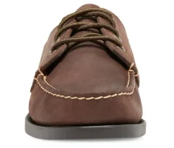 Women's Eastland Falmouth Boat Shoes