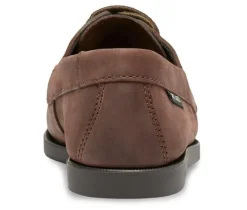 Women's Eastland Falmouth Boat Shoes