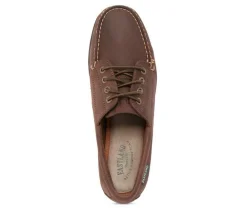 Women's Eastland Falmouth Boat Shoes