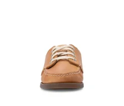 Women's Eastland Falmouth Boat Shoes