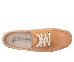 Women's Eastland Falmouth Boat Shoes