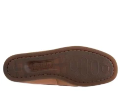 Women's Eastland Falmouth Boat Shoes