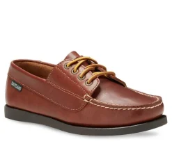 Women's Eastland Falmouth Boat Shoes