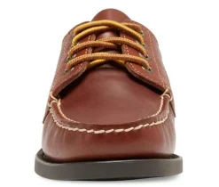 Women's Eastland Falmouth Boat Shoes