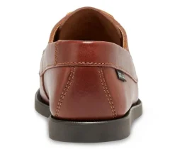 Women's Eastland Falmouth Boat Shoes