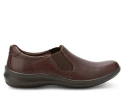 Women's Eastland Fiddle Slip-On Shoes