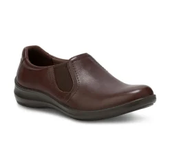 Women's Eastland Fiddle Slip-On Shoes
