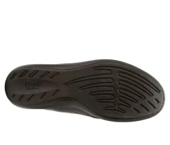 Women's Eastland Fiddle Slip-On Shoes