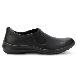 Women's Eastland Fiddle Slip-On Shoes