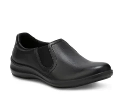 Women's Eastland Fiddle Slip-On Shoes