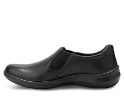 Women's Eastland Fiddle Slip-On Shoes