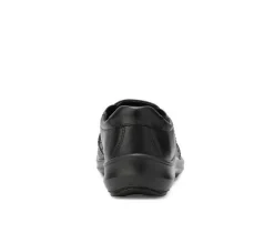 Women's Eastland Fiddle Slip-On Shoes