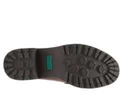 Women's Eastland Gwen Heeled Loafers