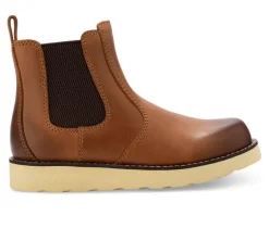 Women's Eastland Hannah Chelsea Boots