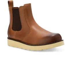 Women's Eastland Hannah Chelsea Boots