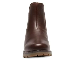 Women's Eastland Ida Chelsea Boots